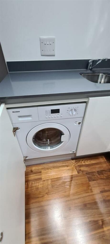 Additional image 6 of One Hagley Road, Birmingham