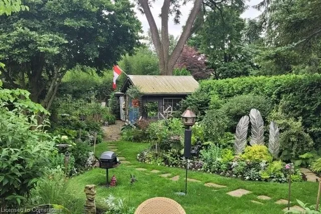 Additional image 35 of 9 Rowanwood Ave