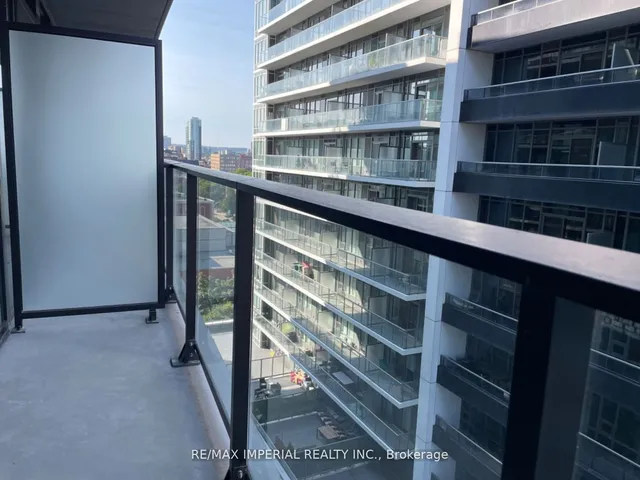 Additional image 11 of 1 Jarvis St Unit 1016