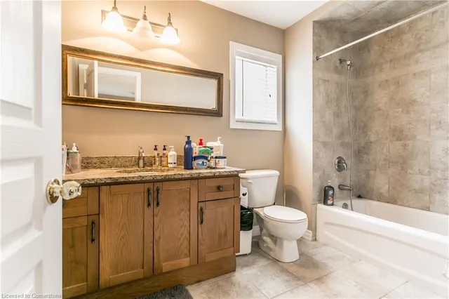 Additional image 23 of 8 Playfair Crt