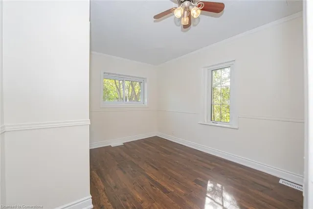 Additional image 18 of 3907 Governors Rd