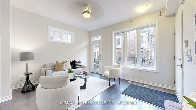 Additional image 7 of 20 Carnation Ave Unit 48