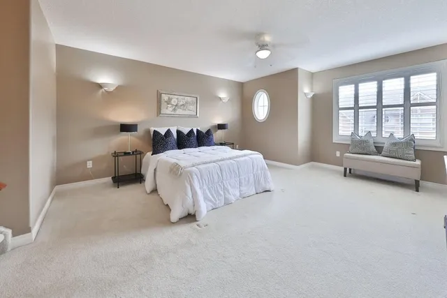 Additional image 21 of 289 PLAINS Rd Unit 24