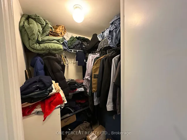 Additional image 25 of 25 Viking Lane Unit 1050