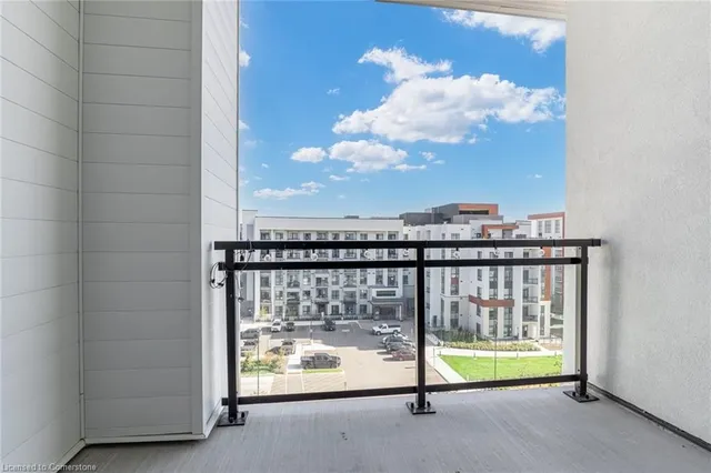 Additional image 17 of 460 Gordon Krantz Ave