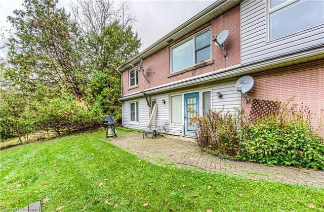 Additional image 4 of 153 Middletown Rd