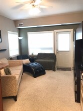 Additional image 4 of 8702 Southfort Dr