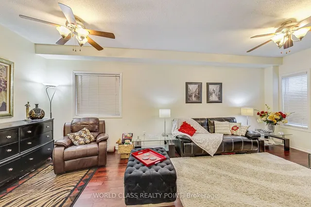 Additional image 6 of 86 Glendarling Cres