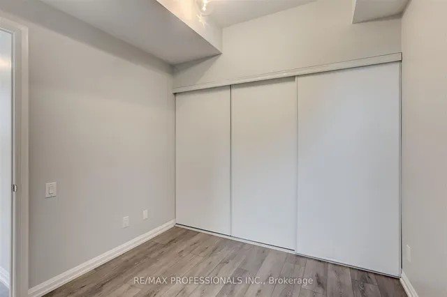 Additional image 30 of 10 Brin Dr Unit TH3