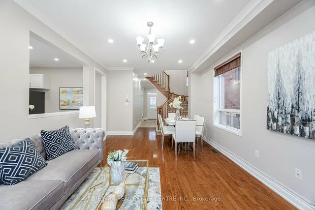 Additional image 12 of 1016 Mccuaig Dr