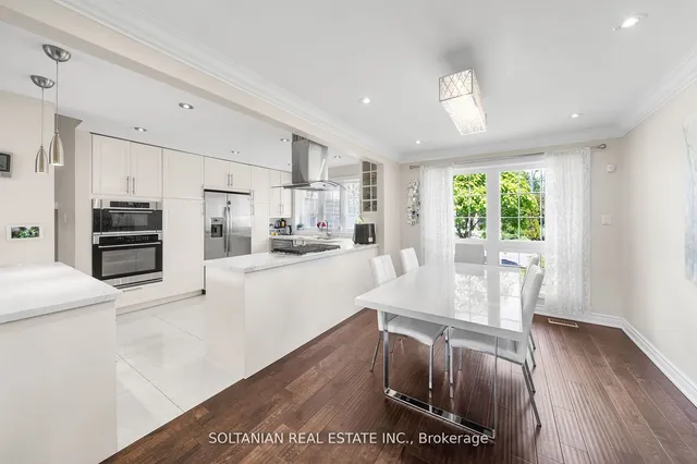 Additional image 7 of 3 Alamosa Dr