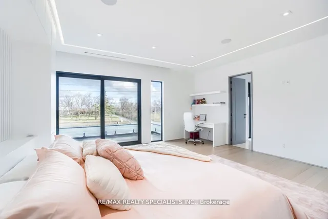 Additional image 18 of 4490 Henderson Rd