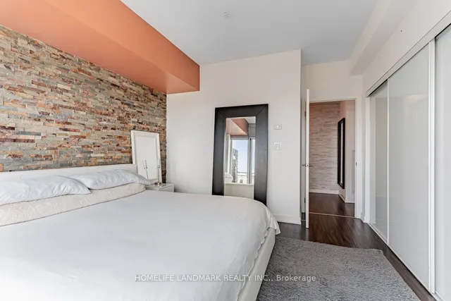 Additional image 13 of 205 Manning Ave Unit 415