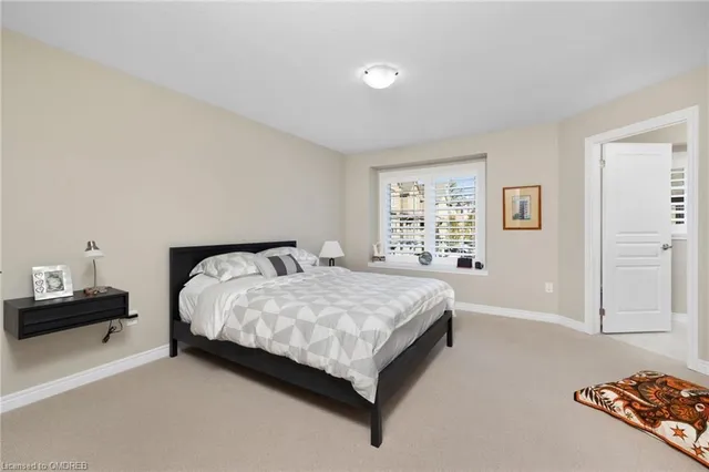 Additional image 31 of 2086 Ghent Avenue Unit 21