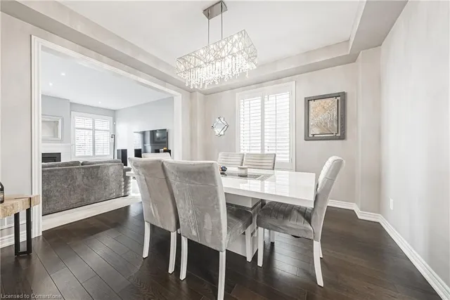 Additional image 17 of 51 Narbonne Cres