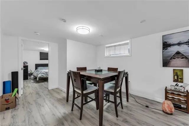 Additional image 29 of 5 Burrwood Dr