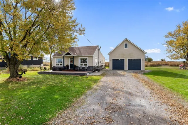 Additional image 3 of 888 Green Mountain Rd