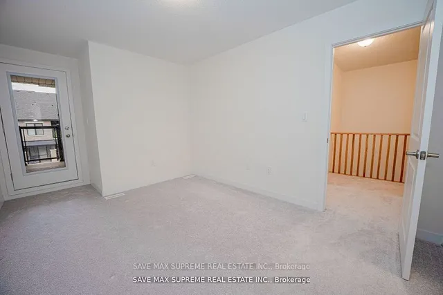 Additional image 21 of 1556 Hilson Hts