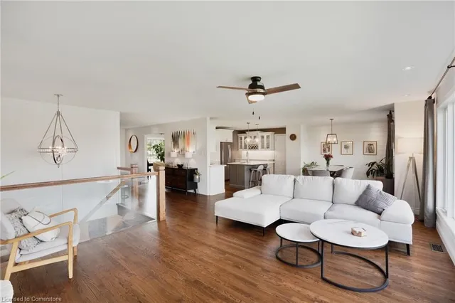 Additional image 8 of 8360 English Church Rd