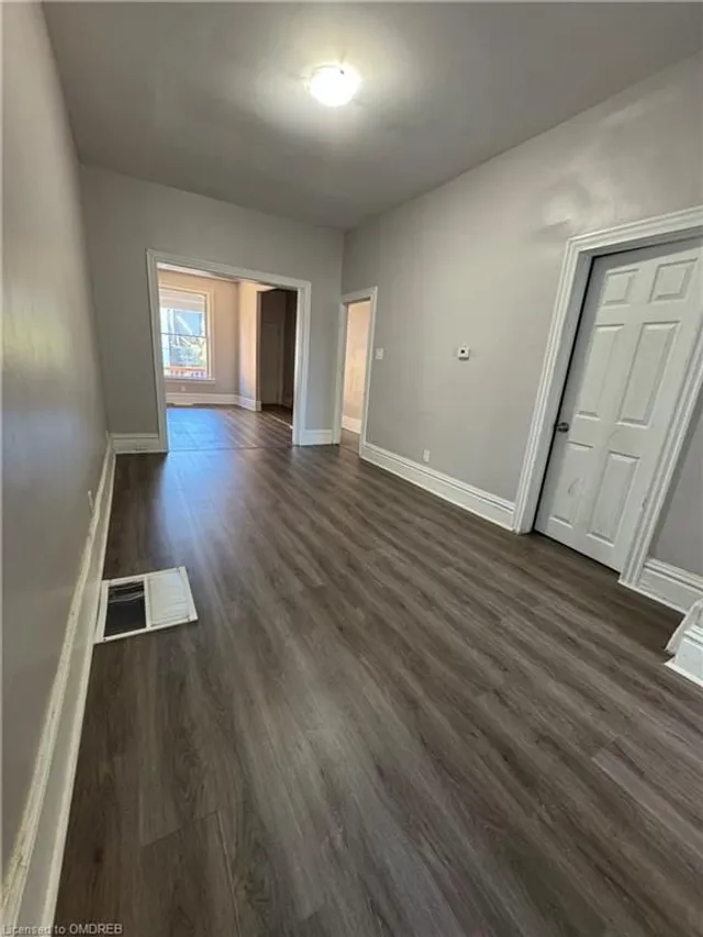 Additional image 7 of 75 Cathcart St