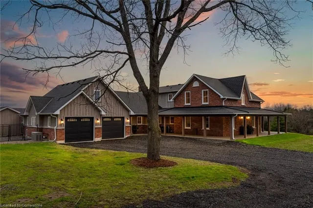 Additional image 48 of 1041 Concession 8 Rr 3 W