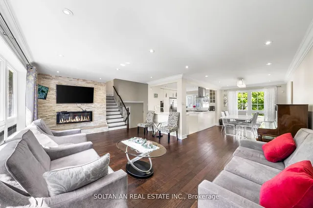 Additional image 5 of 3 Alamosa Dr