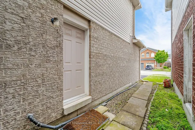 Additional image 36 of 1207 Newell St
