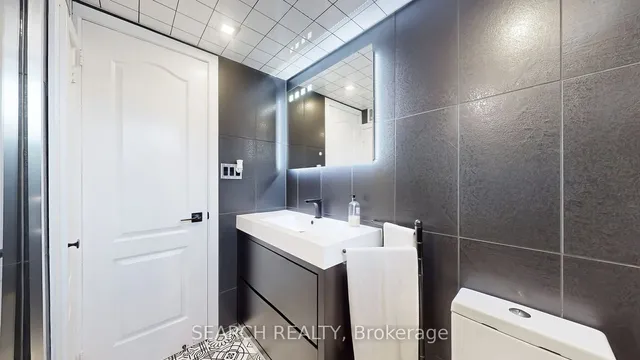 Additional image 26 of 316 Shaw St