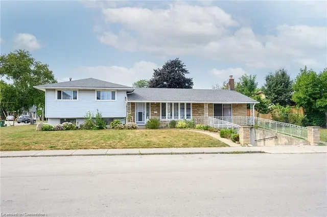 Additional image 3 of 48 Crawford Dr