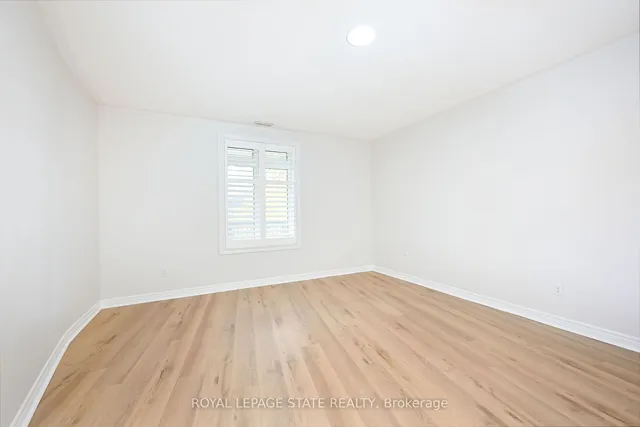 Additional image 15 of 443 Centennial Forest Dr Unit 213