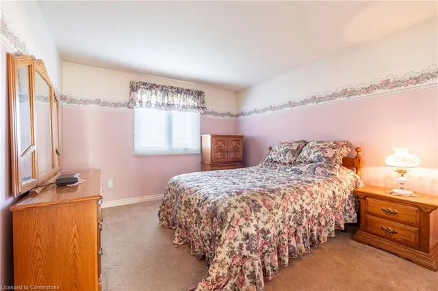 Additional image 22 of 8560 Leeming Rd