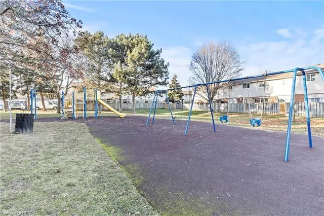 Additional image 17 of 100 Quigley Rd Unit 126