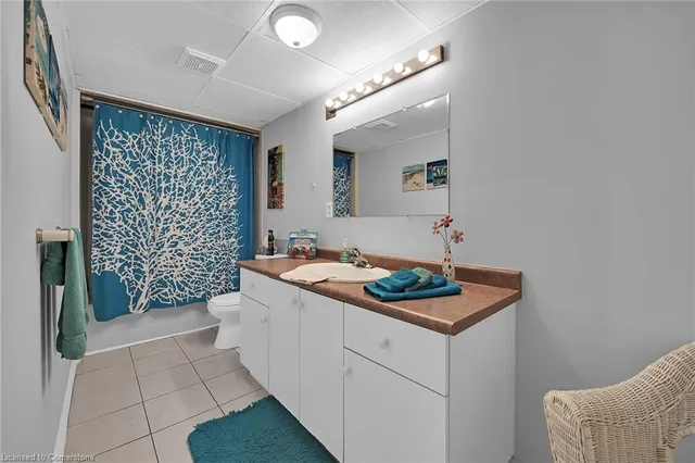 Additional image 34 of 10 Vega Cres