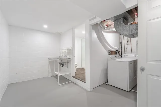 Additional image 28 of 1116 HOMEWOOD Dr Unit 1