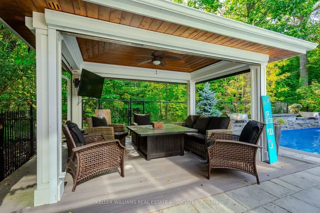 Additional image 11 of 5339 Jameson Cres