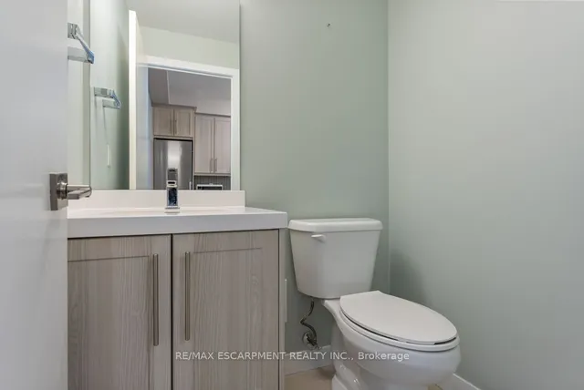 Additional image 10 of 2087 Fairview St Unit 1301