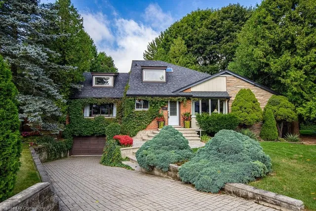 Additional image 2 of 341 Clarendon Dr