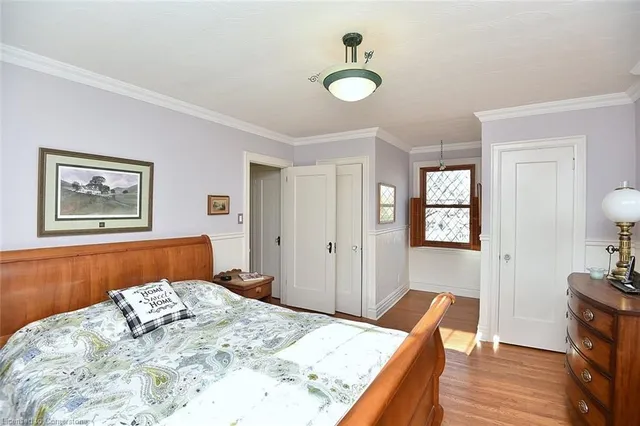 Additional image 21 of 9 Rowanwood Ave