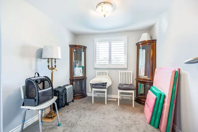 Additional image 27 of 202 LAVINA Cres Unit 10