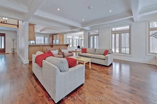 Additional image 18 of 7651 Milburough Line