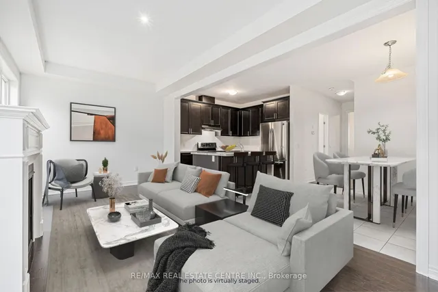 Additional image 10 of 12 Heming Tr