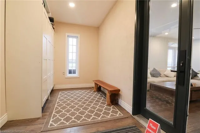 Additional image 8 of 298 Second Rd