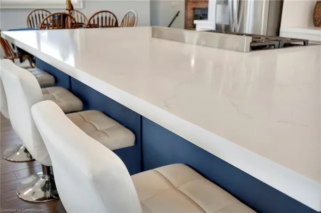 Additional image 15 of 565 Second Rd