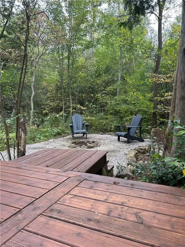 Additional image 9 of 1 Otto Lane