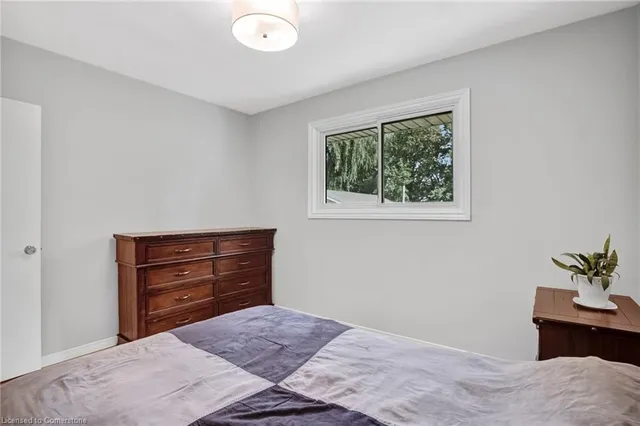 Additional image 16 of 9184 Airport Rd