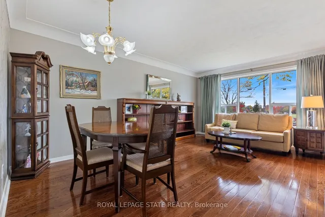 Additional image 11 of 814 Tenth Ave