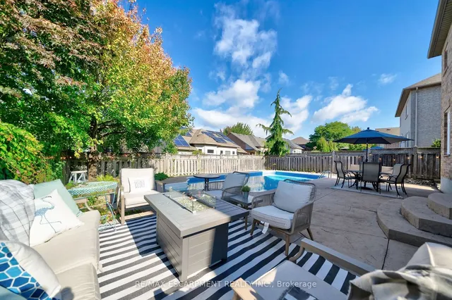 Additional image 13 of 143 Valmont St