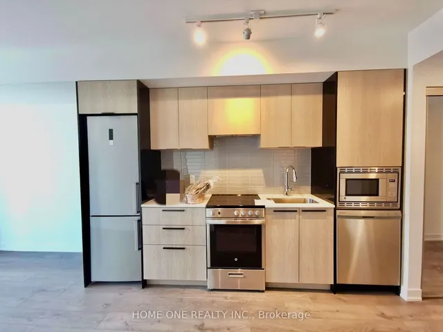 Additional image 2 of 18 Maitland Terr Unit 1402