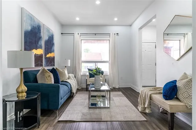 Additional image 7 of 334 Cannon St