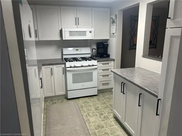Additional image 9 of 151 Gateshead Cres Unit 24